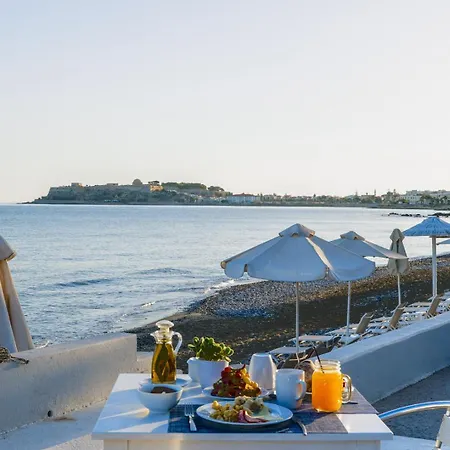 Filoxenia Beach-2