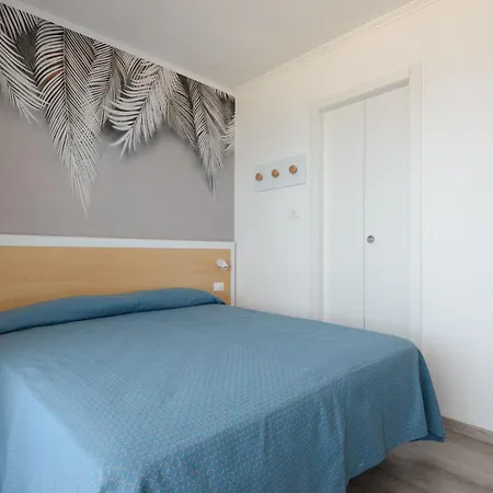 Hotel Aurea-2