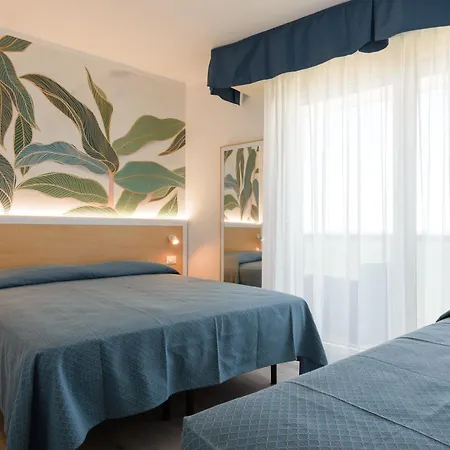 Hotel Aurea-3