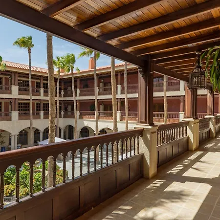 Elba Palace Golf Boutique Hotel - Adults Only-2