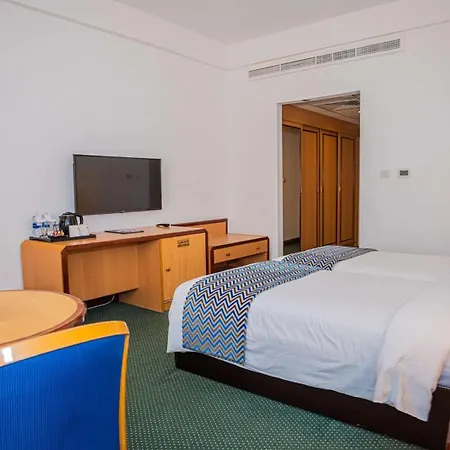 Best Western Sur-3