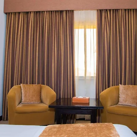 Best Western Sur-2