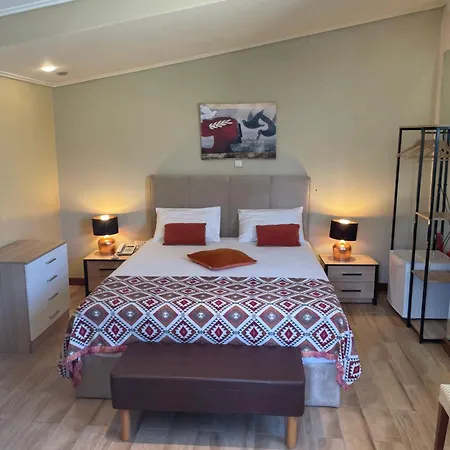 Zen Hotel-2