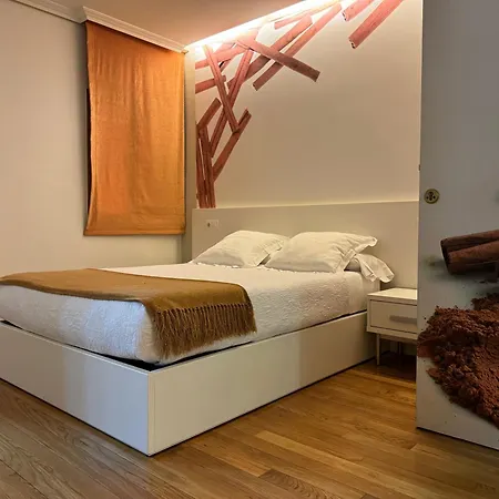 Hotel Lino-2