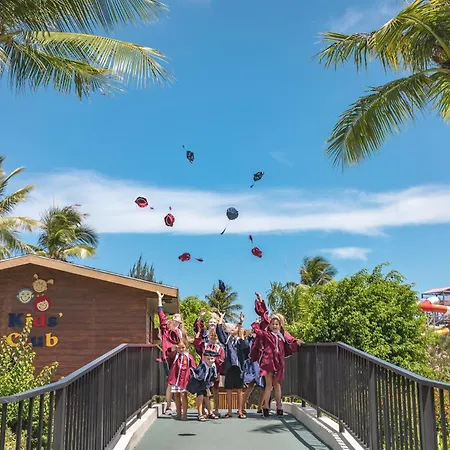 Pacific Islands Club Saipan-3