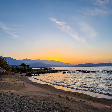 Kanakis Blue Beach Apartments-2