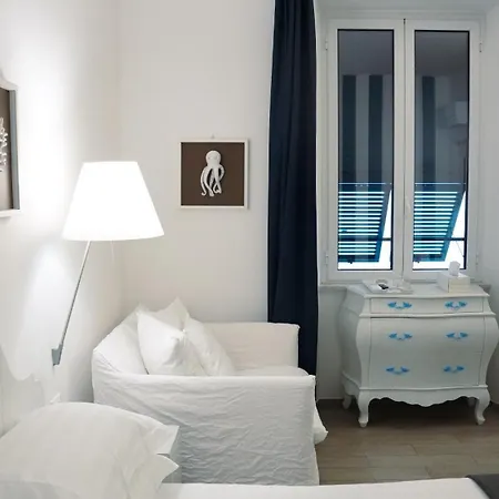 Ca' De Tobia-3