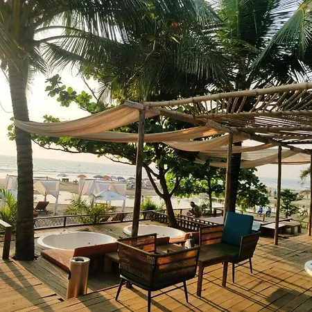 Sinq Beach Morjim-2