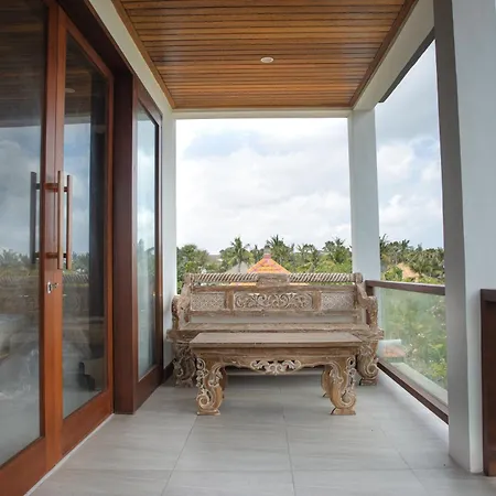 Bali Natha Beach Front-3