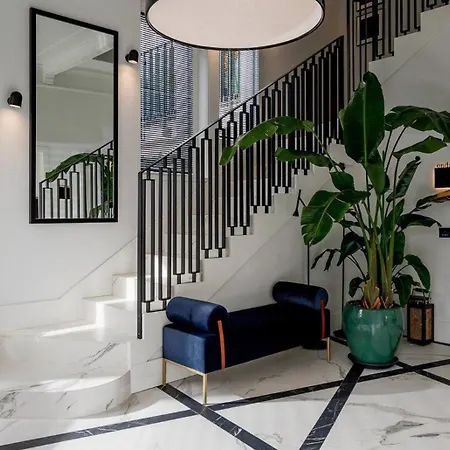 Casa Riva-2