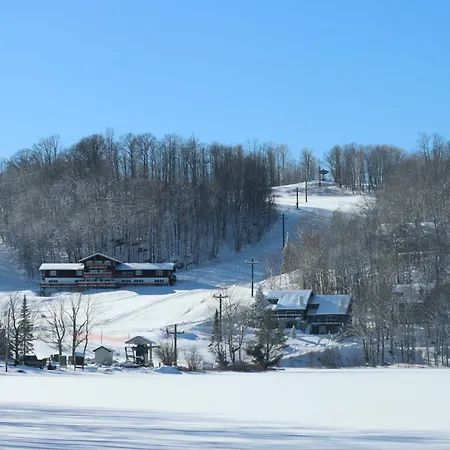 Whitecap Mountains Resort-2