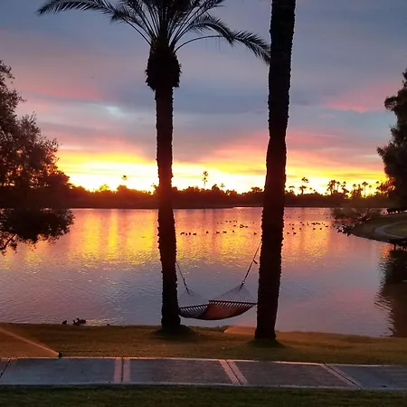 The Mccormick Scottsdale-2