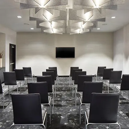 Ac Hotel Miami Wynwood-3