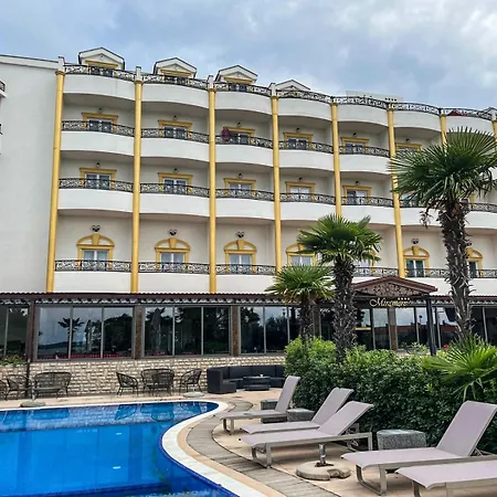 Hotel Miramare-3