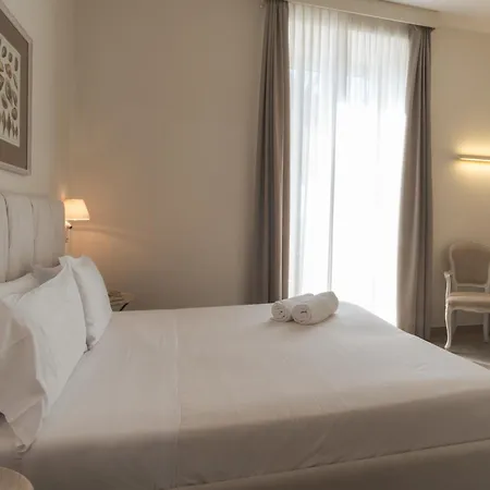 Hotel San Pietro Palace-2