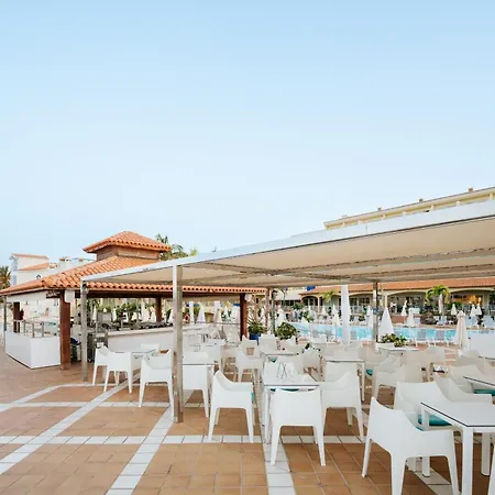 R2 Buganvilla Hotel & Spa-3