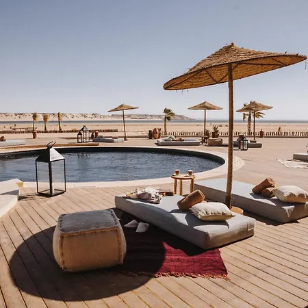 Aluna Dakhla-2