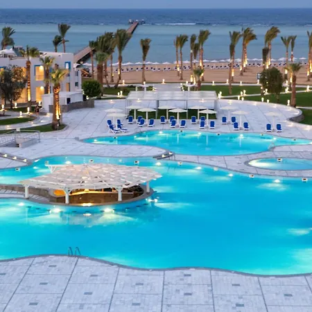 Casa Blue Resort-3
