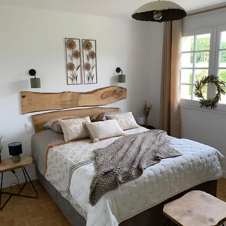 Le Ch’ti Breizh home-2