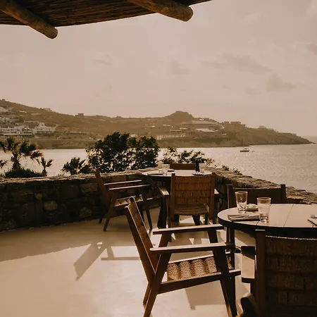 Soho Roc House Mykonos-3