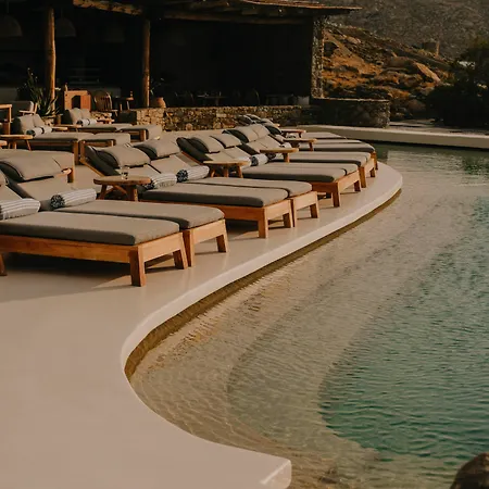 Soho Roc House Mykonos-2