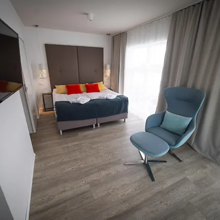 Hotel Hamar-2