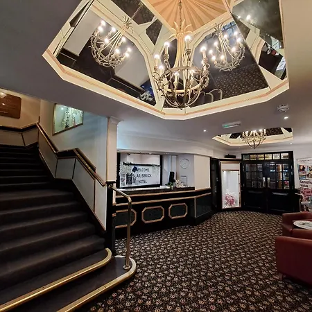 Scarisbrick Hotel-2