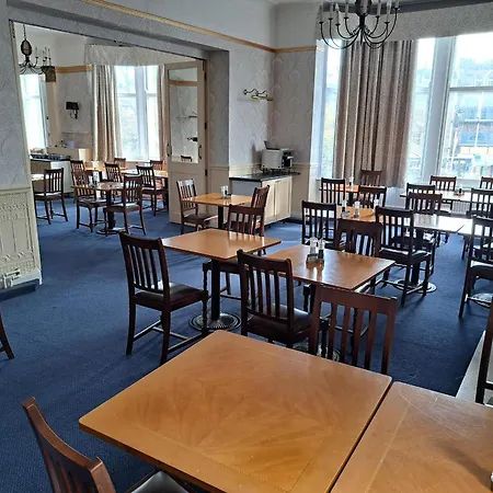 Scarisbrick Hotel-2