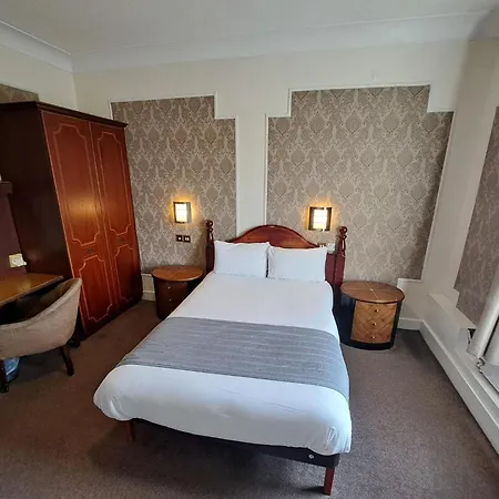 Scarisbrick Hotel-3