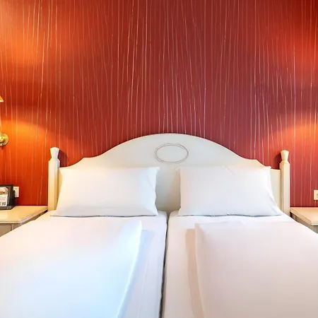 Romantik Hotel Boesehof-2
