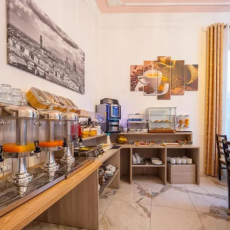 Astrid Hotel-2