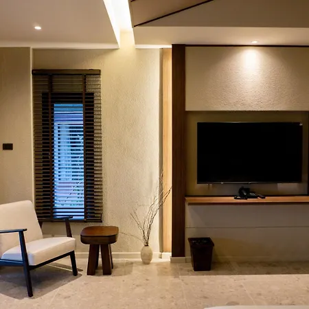 Ayara Villas - SHA Extra Plus-3