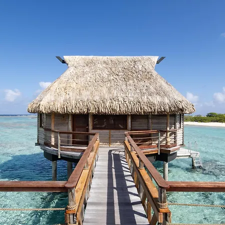 Le Tikehau By Pearl Resorts-2