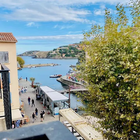 Hotel Des Templiers-2