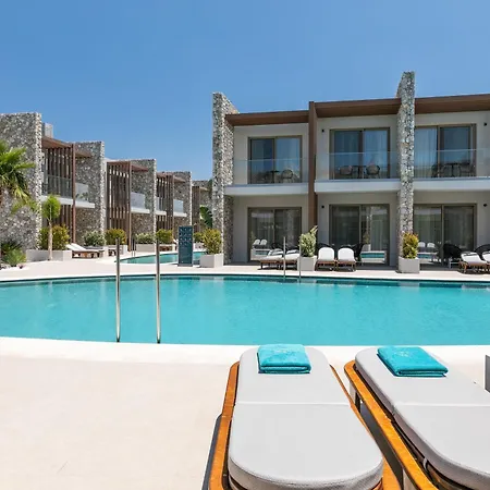 Utopia Blu Hotel-2
