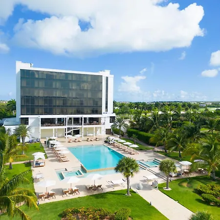 Aurora Anguilla Resort&Golf Club-2