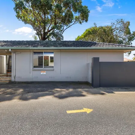 Big4 Ingenia Holidays Inverloch-3