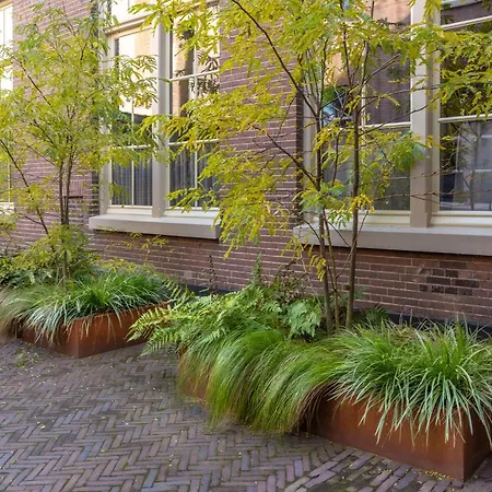 Boutiquehotel Staats-2