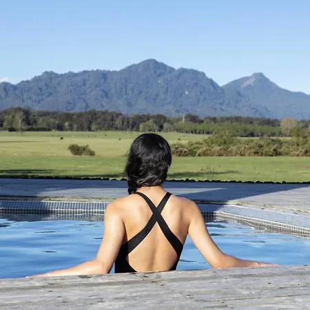 Futangue Hotel & Spa-2