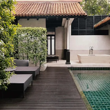 The Lamai Samui-3