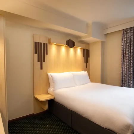 Tavistock Hotel-2