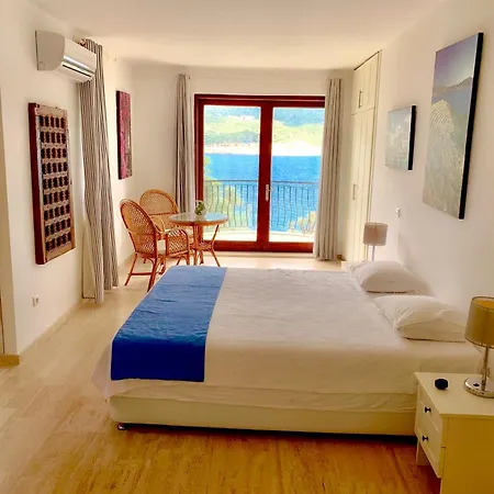 Club Hotel Barbarossa-2