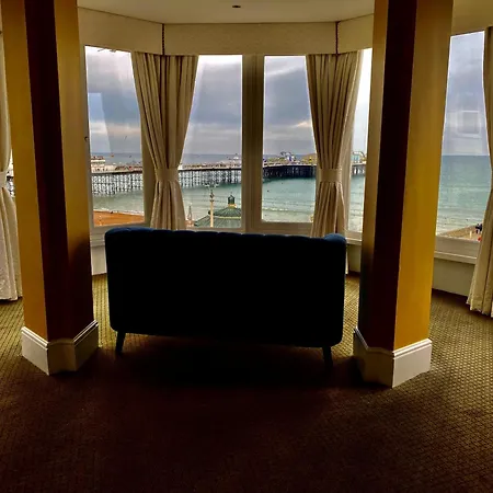 Queens Hotel&Spa-3