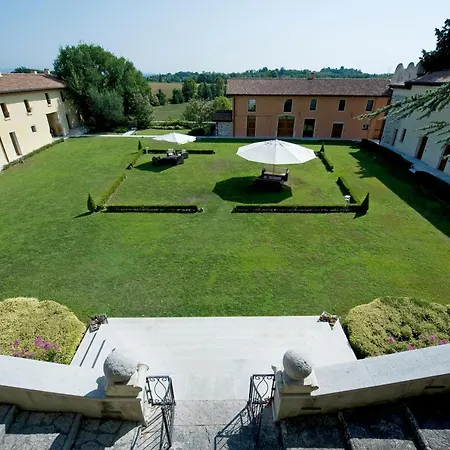 Relais Corte Cavalli-2
