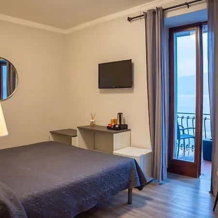 Hotel Romagna-3