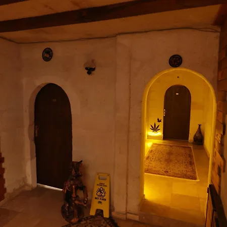 Rose Valley Hotel-2