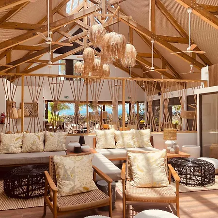 Indian Ocean Lodge-2
