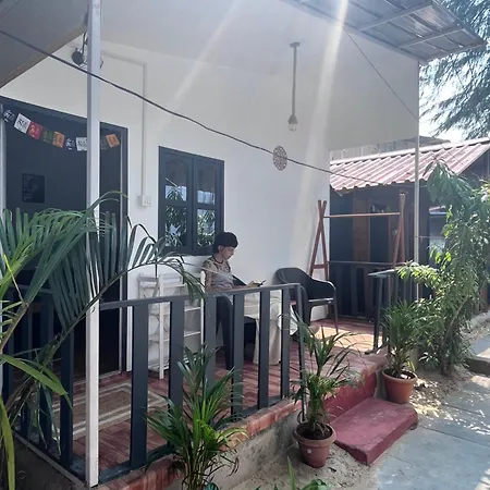 Drishti Yoga International-2