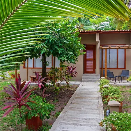 Hotel Chiniu-3