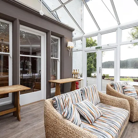 Altskeith Country House-3